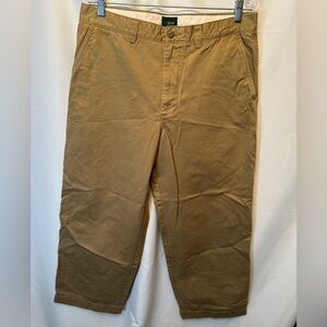 J Crew Pants Men’s 34x28 THESE ARE SOLD